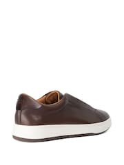 Dune London Troys Trainers - Εικόνα 4 από 5