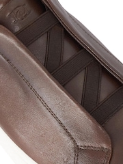 Dune London Troys Trainers - Εικόνα 5 από 5