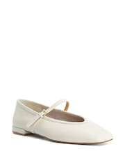 Dune London Hearthrob Ballerinas - Bild 1 von 5