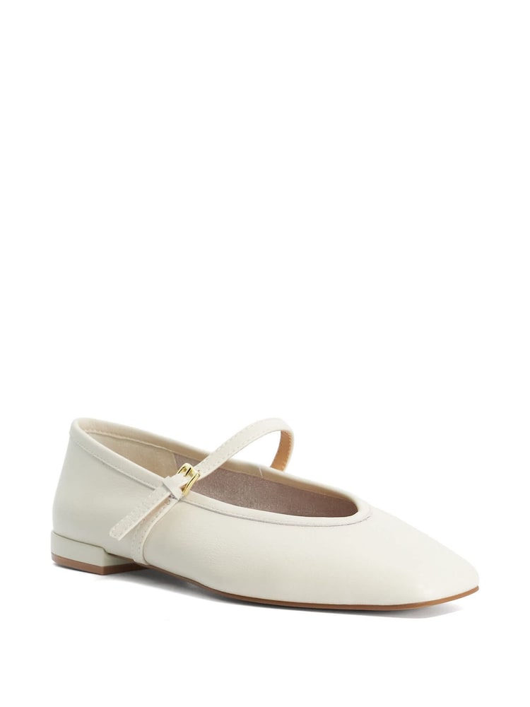 Dune London Hearthrob Ballerinas - Bild 1 von 5