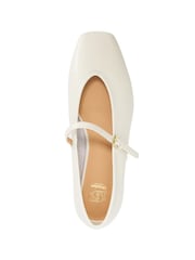 Dune London Hearthrob Ballerinas - Bild 4 von 5