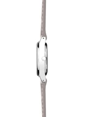 Sekonda Grey Evans 25mm Round Analogue Watch Strap - Image 2 of 5