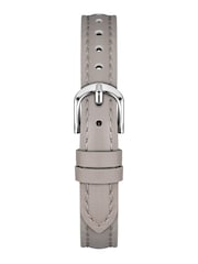 Sekonda Grey Evans 25mm Round Analogue Watch Strap - Image 3 of 5
