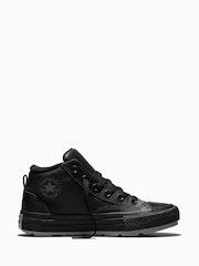 Converse Chuck Taylor All Star Malden Street Boots - Bild 1 von 7