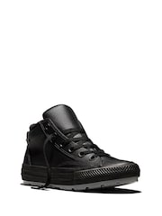 Converse Chuck Taylor All Star Malden Street Boots - Bild 2 von 7