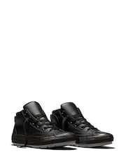 Converse Chuck Taylor All Star Malden Street Boots - Bild 3 von 7
