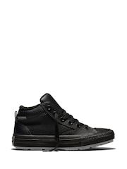 Converse Chuck Taylor All Star Malden Street Boots - Bild 4 von 7