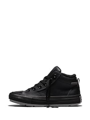 Converse Chuck Taylor All Star Malden Street Boots - Bild 5 von 7