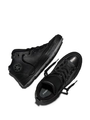 Converse Chuck Taylor All Star Malden Street Boots - Bild 6 von 7