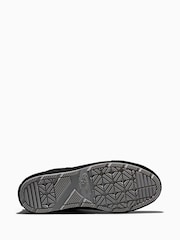 Converse Chuck Taylor All Star Malden Street Boots - Bild 7 von 7