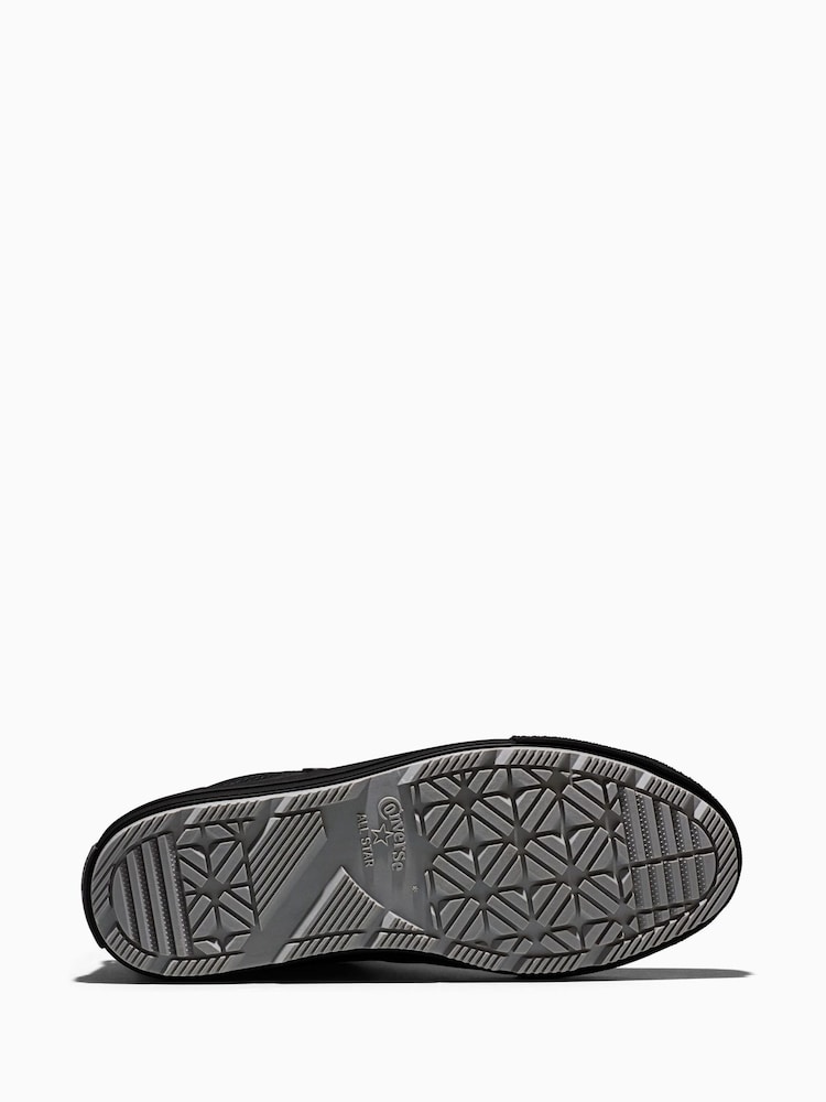 Converse Chuck Taylor All Star Malden Street Boots - Bild 7 von 7