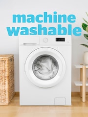 Silentnight Terry Towelling Mattress Protector - Image 7 of 9