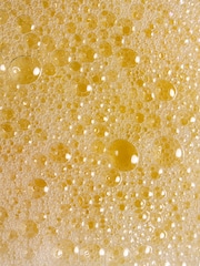 Liz Earle Botanical Face And Body Wash 200ml - Image 2 of 2