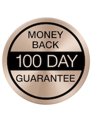 Braun Silkpil 7, Epilator For Easy Hair Removal, Lasting Smooth Skin, 7030, White/Flamingo - Image 6 of 6