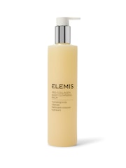 ELEMIS ProCollagen Body Cleansing Balm 300ml - Image 1 of 7