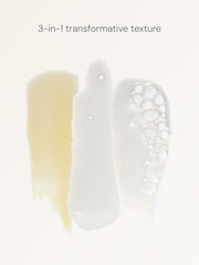 ELEMIS ProCollagen Body Cleansing Balm 300ml - Image 3 of 7