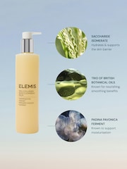 ELEMIS ProCollagen Body Cleansing Balm 300ml - Image 4 of 7