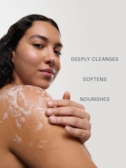 ELEMIS ProCollagen Body Cleansing Balm 300ml - Image 5 of 7