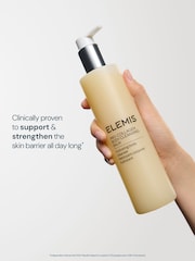 ELEMIS ProCollagen Body Cleansing Balm 300ml - Image 6 of 7