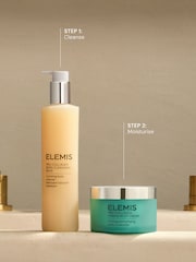 ELEMIS ProCollagen Body Cleansing Balm 300ml - Image 7 of 7