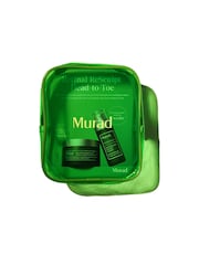 Murad Retinal Head-To-Toe Kit (Worth £184) - Image 1 of 10