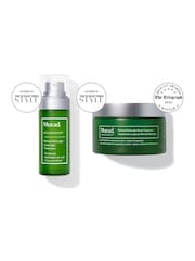 Murad Retinal Head-To-Toe Kit (Worth £184) - Image 3 of 10