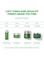 Murad Retinal Head-To-Toe Kit (Worth £184) - Image 4 of 10