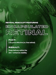 Murad Retinal Head-To-Toe Kit (Worth £184) - Image 6 of 10