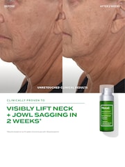 Murad Retinal Head-To-Toe Kit (Worth £184) - Image 7 of 10