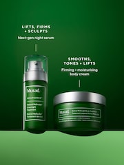 Murad Retinal Head-To-Toe Kit (Worth £184) - Image 9 of 10