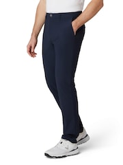 Callaway Golf Blue The Epic Trousers - Image 1 of 7