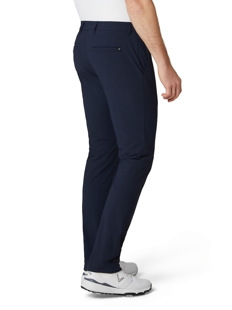 Callaway Golf Blue The Epic Trousers - Image 2 of 7