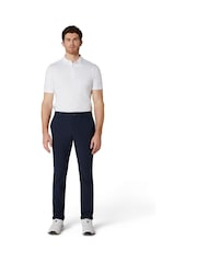 Callaway Golf Blue The Epic Trousers - Image 3 of 7