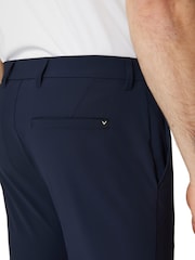 Callaway Golf Blue The Epic Trousers - Image 4 of 7