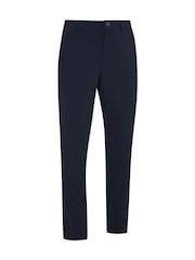 Callaway Golf Blue The Epic Trousers - Image 5 of 7