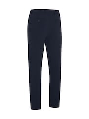 Callaway Golf Blue The Epic Trousers - Image 7 of 7