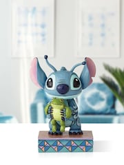 Disney Blue Stitch Figurine Acrylic Figurine - Image 1 of 3