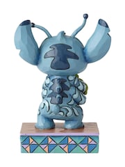 Disney Blue Stitch Figurine Acrylic Figurine - Image 3 of 3