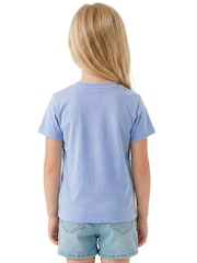 Character Blue PAW Patrol Everest T-Shirt - Image 10 of 11