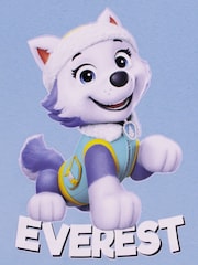 Character Blue PAW Patrol Everest T-Shirt - Image 5 of 11