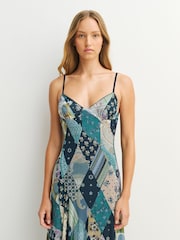Free People Tis The Season Maxi Dress - Imagen 3 de 10