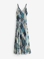 Free People Tis The Season Maxi Dress - Imagen 7 de 10