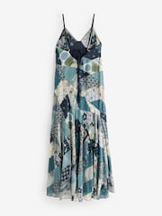 Free People Tis The Season Maxi Dress - Imagen 8 de 10
