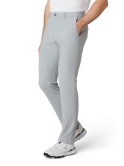Callaway Golf Grey The Epic Trousers - Image 2 of 6