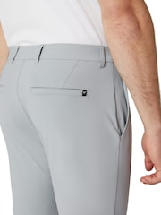Callaway Golf Grey The Epic Trousers - Image 4 of 6