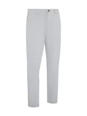 Callaway Golf Grey The Epic Trousers - Image 5 of 6
