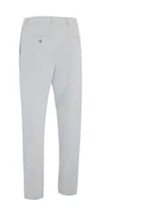 Callaway Golf Grey The Epic Trousers - Image 6 of 6