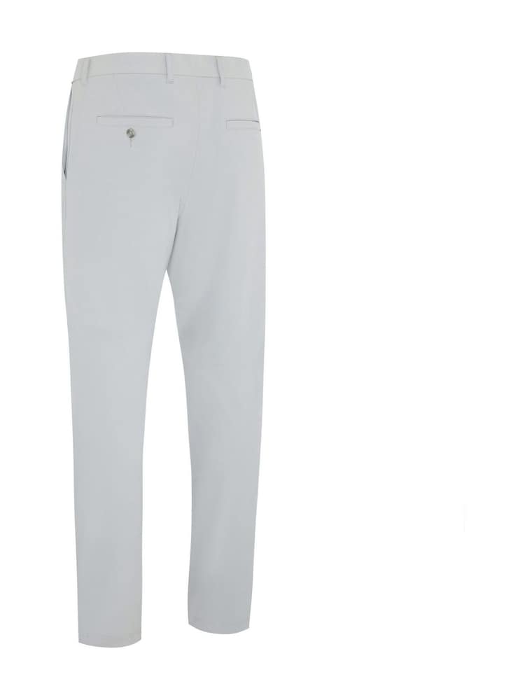 Callaway Golf Grey The Epic Trousers - Image 6 of 6