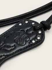 AllSaints Cowboystiefel-Schlüsselanhänger - Bild 2 von 3