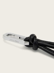 AllSaints Cowboystiefel-Schlüsselanhänger - Bild 3 von 3